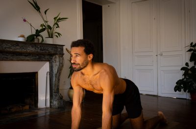 Le cours privé en ligne